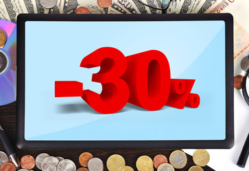 Similar image 5615481