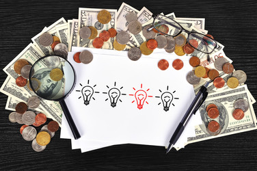 Similar image 5615482