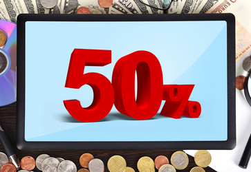 Similar image 5615483