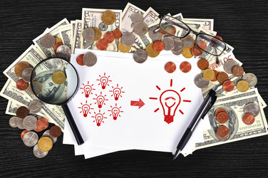 Similar image 5615485