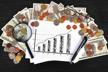 Similar image 5615486