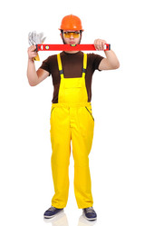 Similar image 5615487