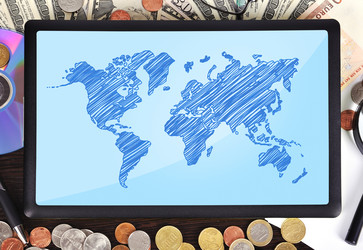 Similar image 5615488