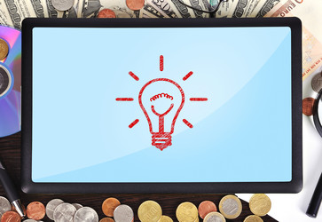 Similar image 5615489