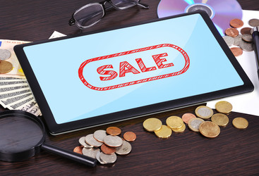 Similar image 5615491