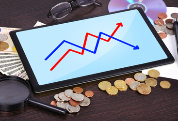 Similar image 5615492