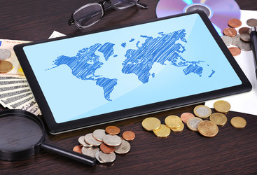 Similar image 5615494