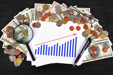 Similar image 5615499