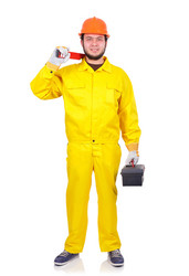 Similar image 5615513