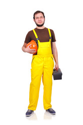 Similar image 5615516