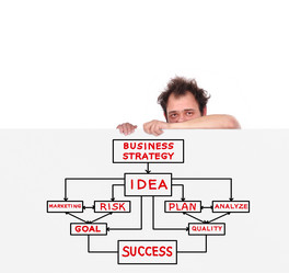 Similar image 5615520