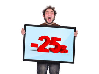 Similar image 5615526