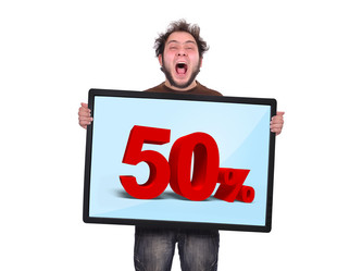 Similar image 5615527