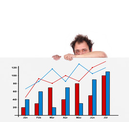 Similar image 5615528