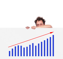 Similar image 5615529