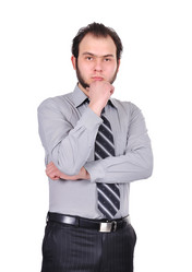 Similar image 5615536