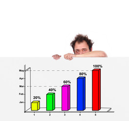 Similar image 5615537