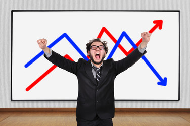 Similar image 5615542