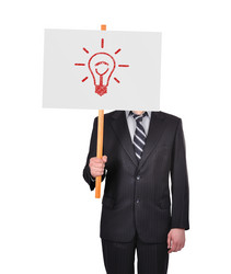 Similar image 5615558