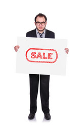 Similar image 5615573