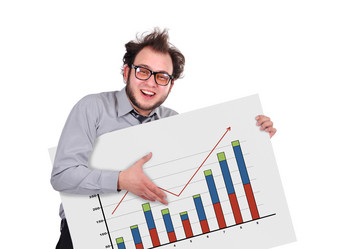 Similar image 5615582