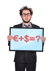 Similar image 5615587