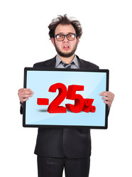 Similar image 5615589