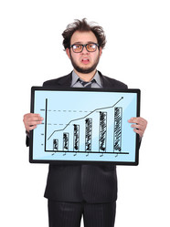 Similar image 5615591