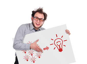 Similar image 5615592