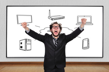 Similar image 5615594