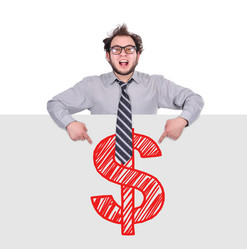 Similar image 5615598