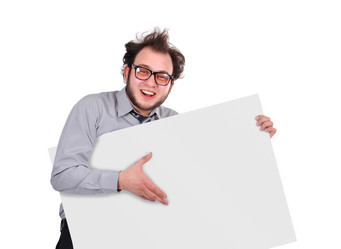 Similar image 5615602