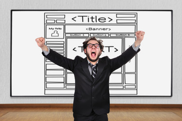 Similar image 5615605