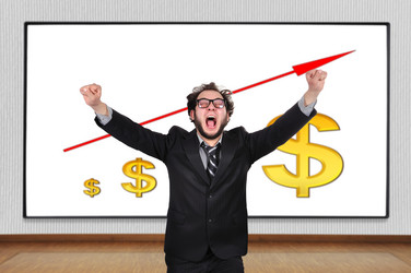 Similar image 5615608