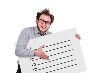 Similar image 5615609