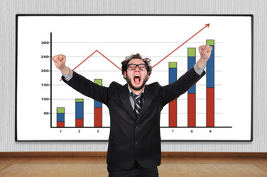 Similar image 5615610