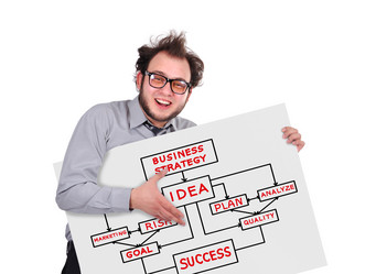 Similar image 5615616