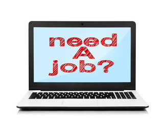 Similar image 5615621