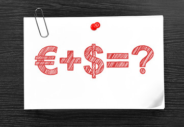 Similar image 5615625