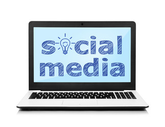 Similar image 5615628