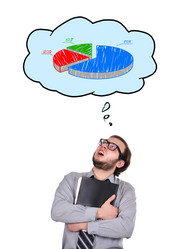 Similar image 5615632