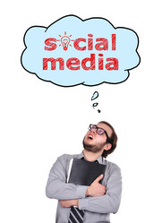 Similar image 5615633