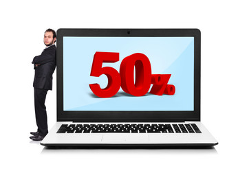 Similar image 5615639