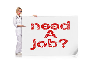 Similar image 5615641