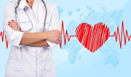 Similar image 5615642