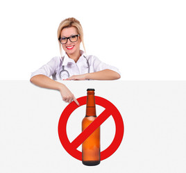 Similar image 5615646