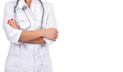 Similar image 5615649