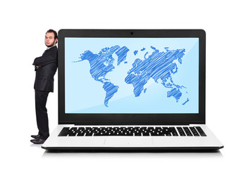 Similar image 5615650