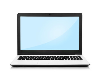 Similar image 5615651