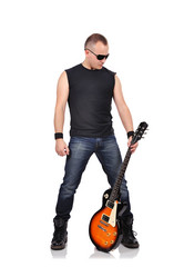 Similar image 5615652